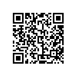 2M803-004-02M10-201SN QRCode