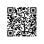 2M803-004-02M10-26PN QRCode