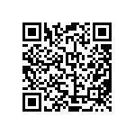 2M803-004-02NF12-201PN QRCode