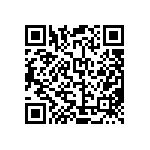 2M803-004-02NF12-201SN QRCode