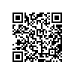 2M803-004-02NF12-220PN QRCode