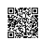 2M803-004-02NF12-2SN QRCode
