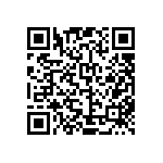 2M803-004-02NF12-7PN QRCode