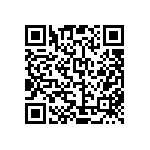 2M803-004-02NF12-7SN QRCode