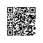 2M803-004-02NF8-200PN QRCode