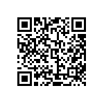 2M803-004-02NF8-200SN QRCode