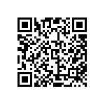 2M803-004-02NF8-28SN QRCode