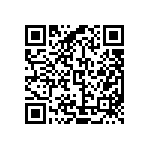 2M803-004-02NF8-2SN QRCode