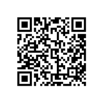 2M803-004-07M10-201SN QRCode