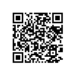 2M803-004-07M10-2SN QRCode