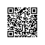 2M803-004-07M7-10PN QRCode