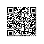 2M803-004-07M8-13SN QRCode