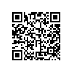 2M803-004-07M8-200SN QRCode