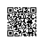 2M803-004-07M9-200PN QRCode