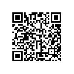 2M803-004-07M9-210SN QRCode