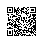 2M803-004-07NF10-201SN QRCode