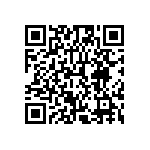 2M803-004-07NF10-26SN QRCode