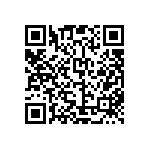 2M803-004-07NF10-5SN QRCode