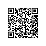 2M803-004-07NF6-23SN QRCode