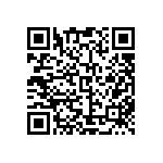 2M803-004-07NF6-23SX QRCode