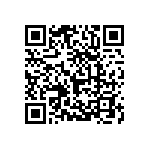 2M803-004-07NF6-4PX QRCode