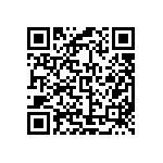 2M803-004-07NF6-6PX QRCode