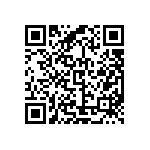 2M803-004-07NF6-7PN QRCode