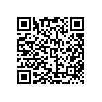 2M803-004-07NF8-13SX QRCode