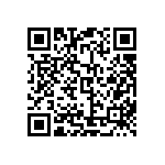 2M803-004-07NF8-200PN QRCode