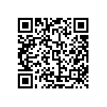 2M803-004-07NF8-200SN QRCode