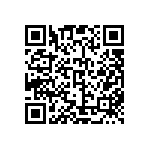 2M803-004-07NF9-19SN QRCode