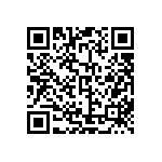 2M803-004-07NF9-200SN QRCode