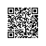 2M803-004-07NF9-210PN QRCode