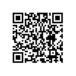 2M803-004-07ZNU7-10SN QRCode