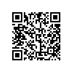 2M804-001-06M10-201S QRCode