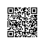 2M804-001-06M12-201PA QRCode