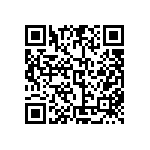 2M804-001-06M12-201S QRCode