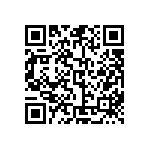 2M804-001-06M12-220PA QRCode