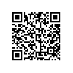 2M804-001-06M12-220S QRCode