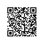 2M804-001-06M12-220SB QRCode