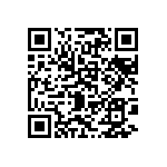 2M804-001-06M12-2SA QRCode