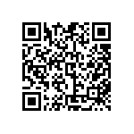 2M804-001-06M12-37PA QRCode