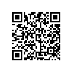 2M804-001-06M12-37PB QRCode