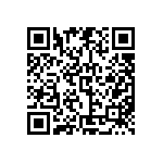 2M804-001-06M12-7S QRCode