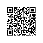 2M804-001-06M12-7SA QRCode