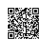 2M804-001-06M14-12P QRCode