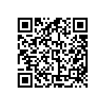 2M804-001-06M14-12S QRCode