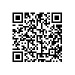 2M804-001-06M14-235PA QRCode