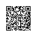 2M804-001-06M14-5P QRCode