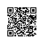 2M804-001-06M14-5S QRCode